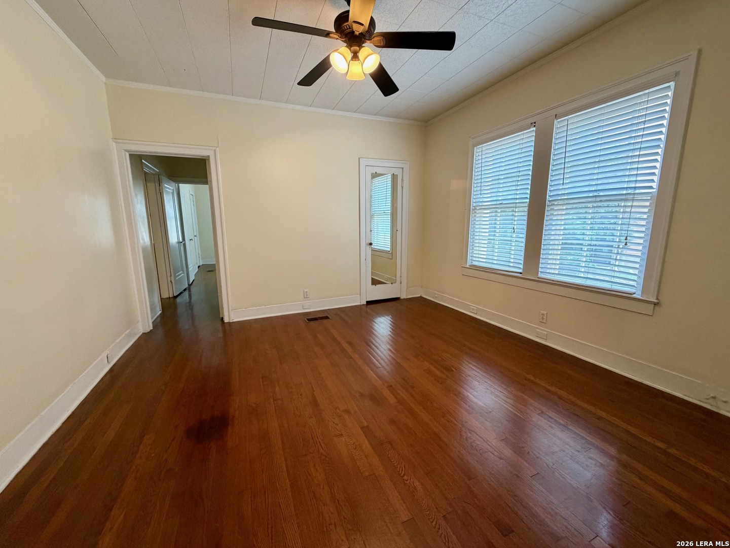 311 E Rosewood San Antonio TX 78212