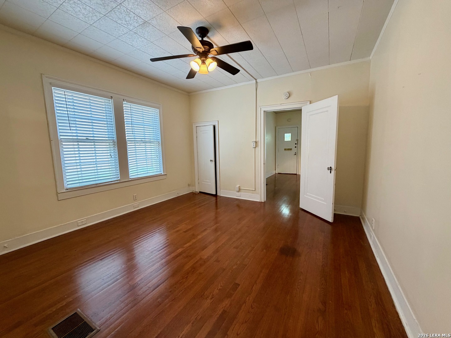 311 E Rosewood San Antonio TX 78212
