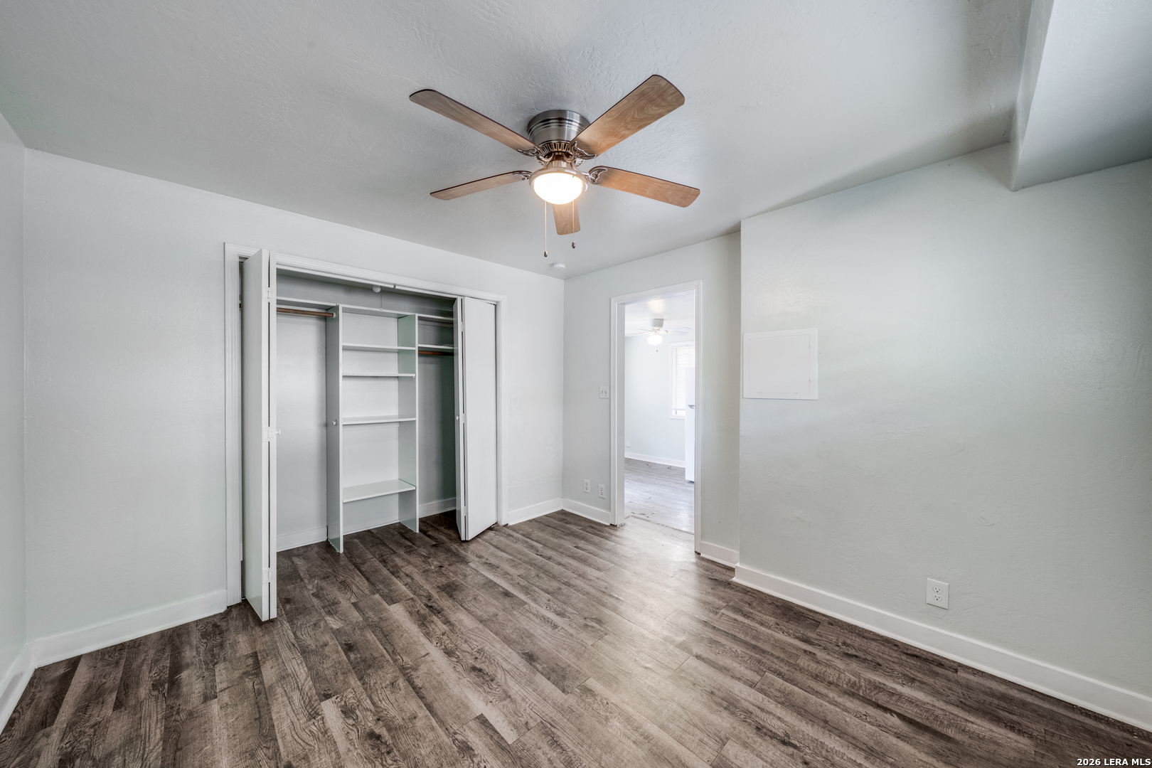 311 E Rosewood San Antonio TX 78212