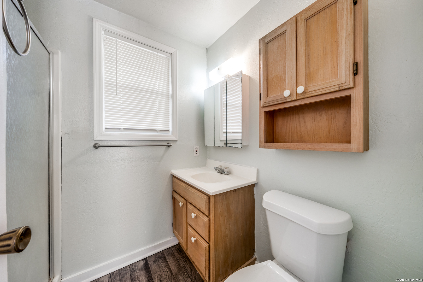 311 E Rosewood San Antonio TX 78212