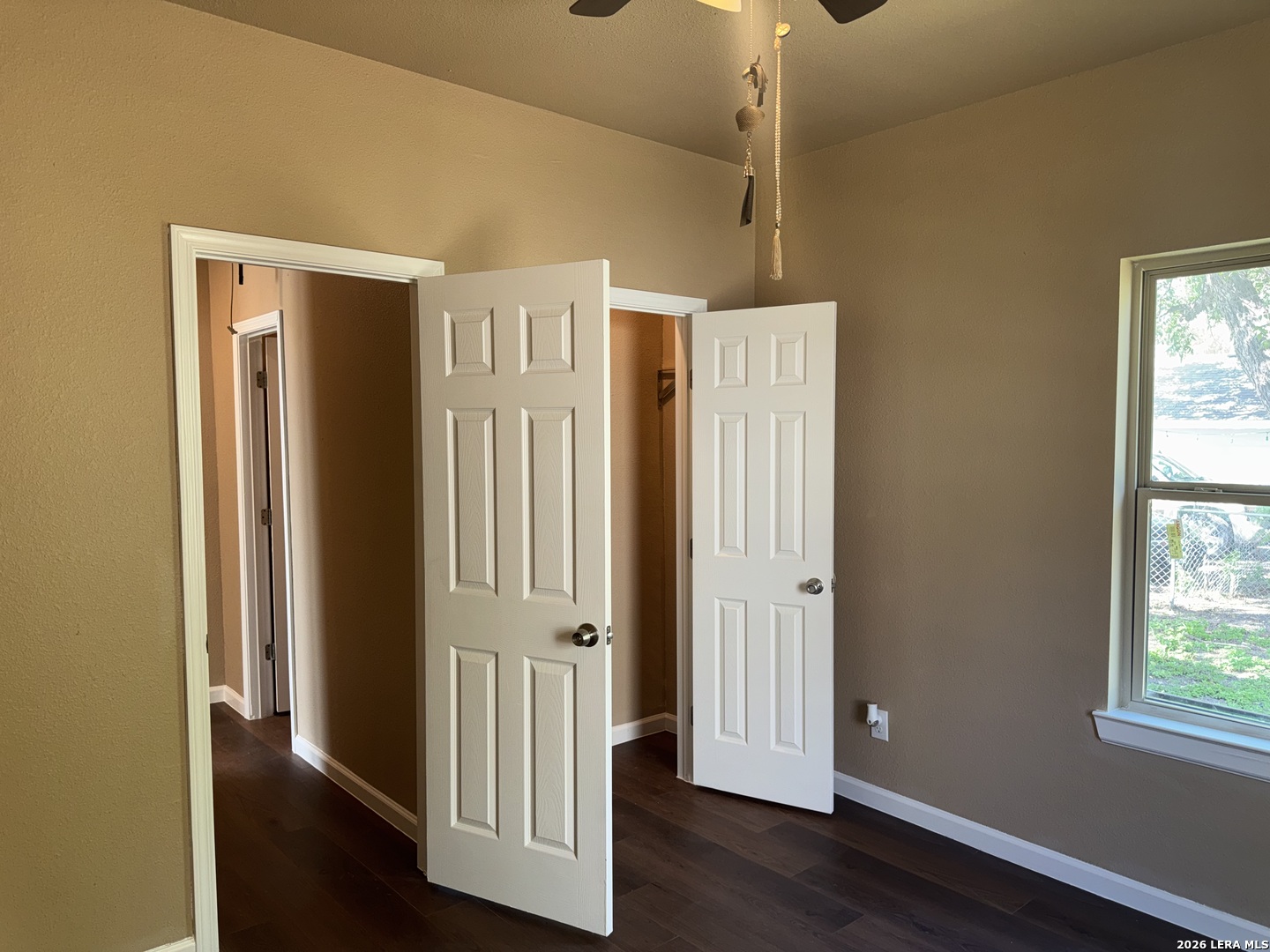 303 Ward San Antonio TX 78223