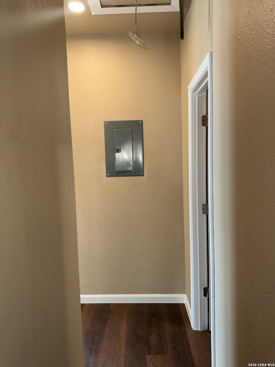 303 Ward San Antonio TX 78223