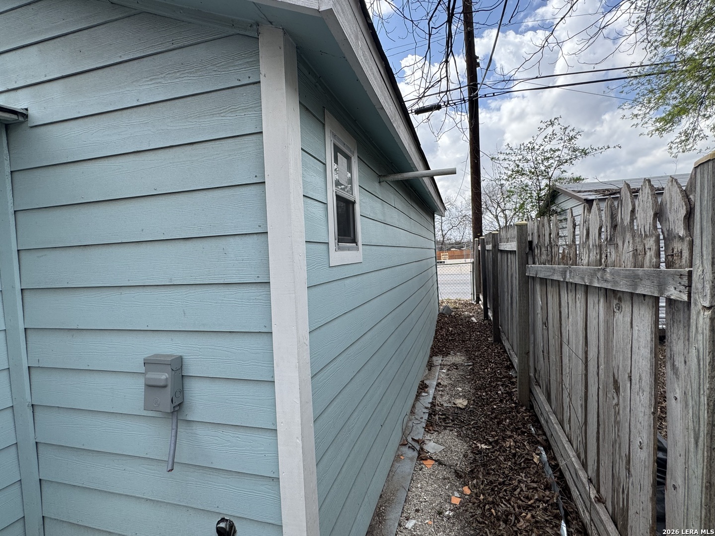 303 Ward San Antonio TX 78223