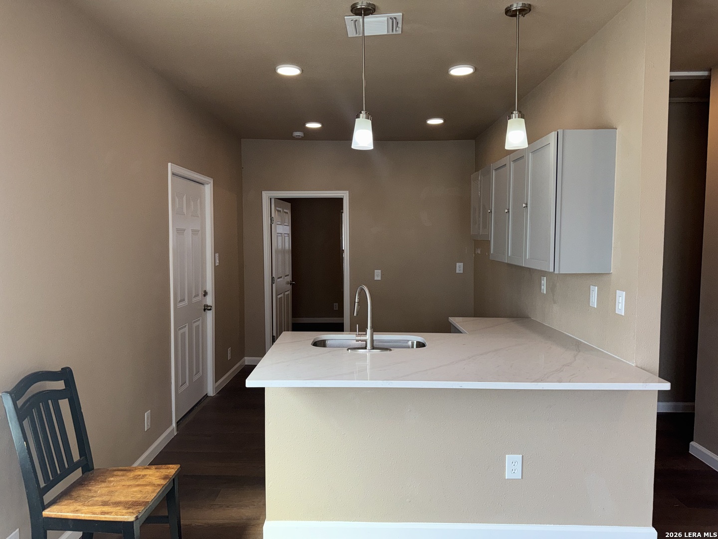 303 Ward San Antonio TX 78223