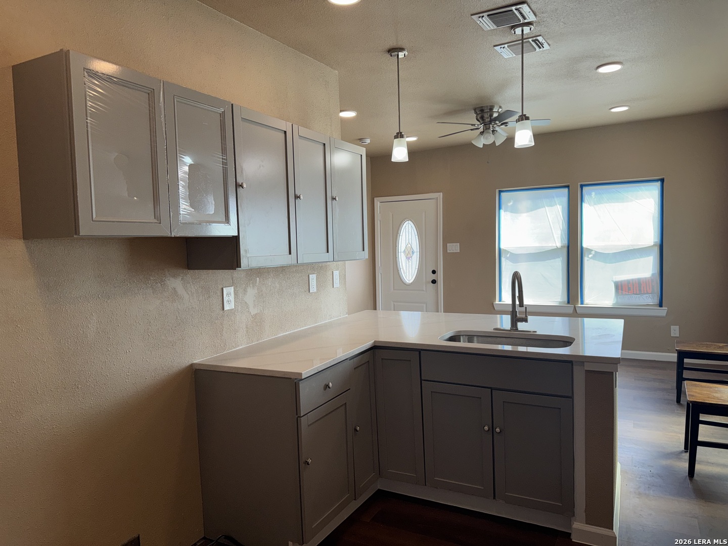 303 Ward San Antonio TX 78223