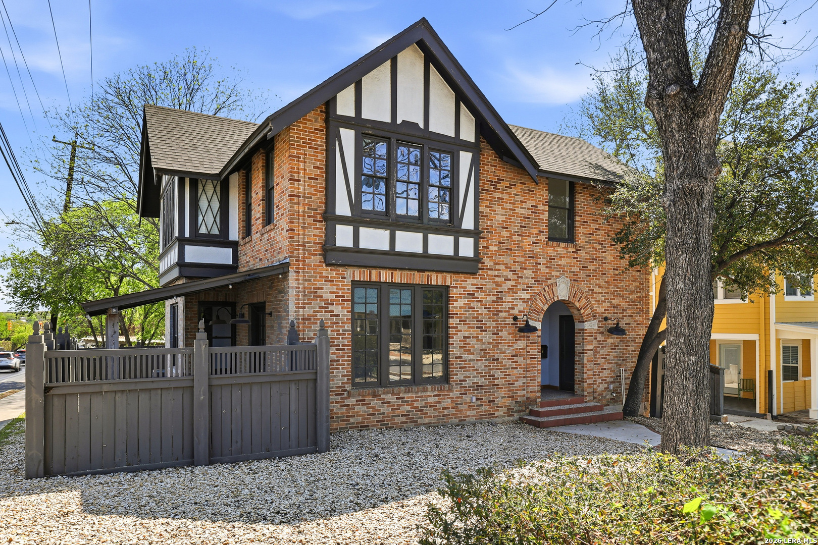 162 Davis Court San Antonio TX 78209