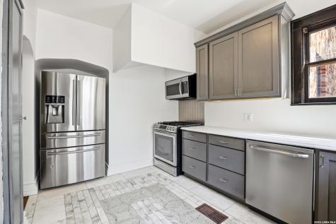 162 Davis Court San Antonio TX 78209