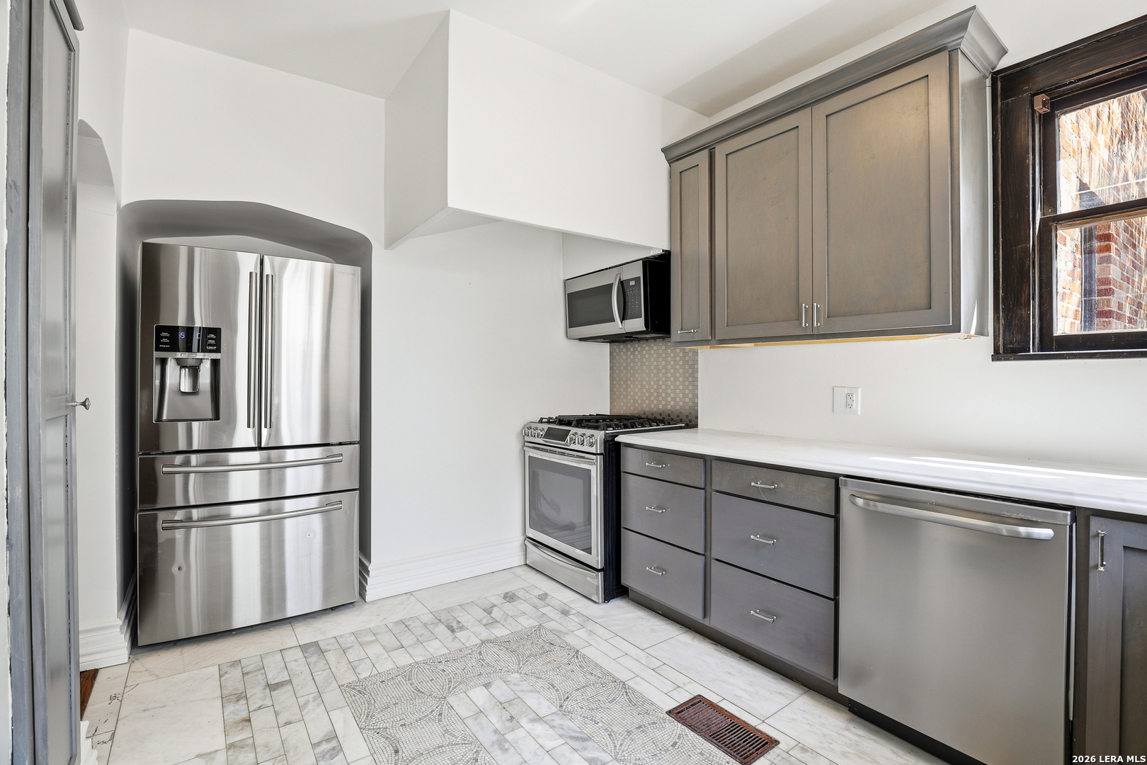 162 Davis Court San Antonio TX 78209