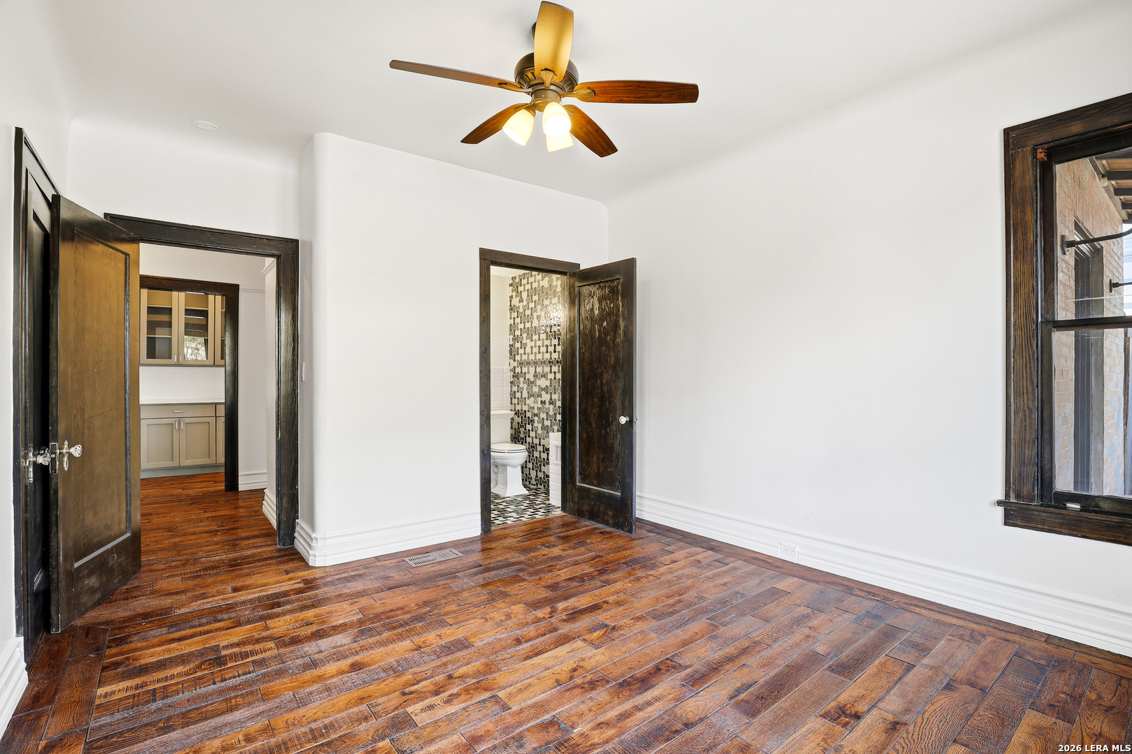 162 Davis Court San Antonio TX 78209