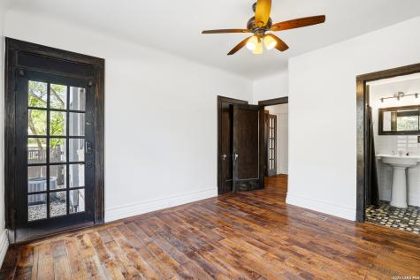 162 Davis Court San Antonio TX 78209
