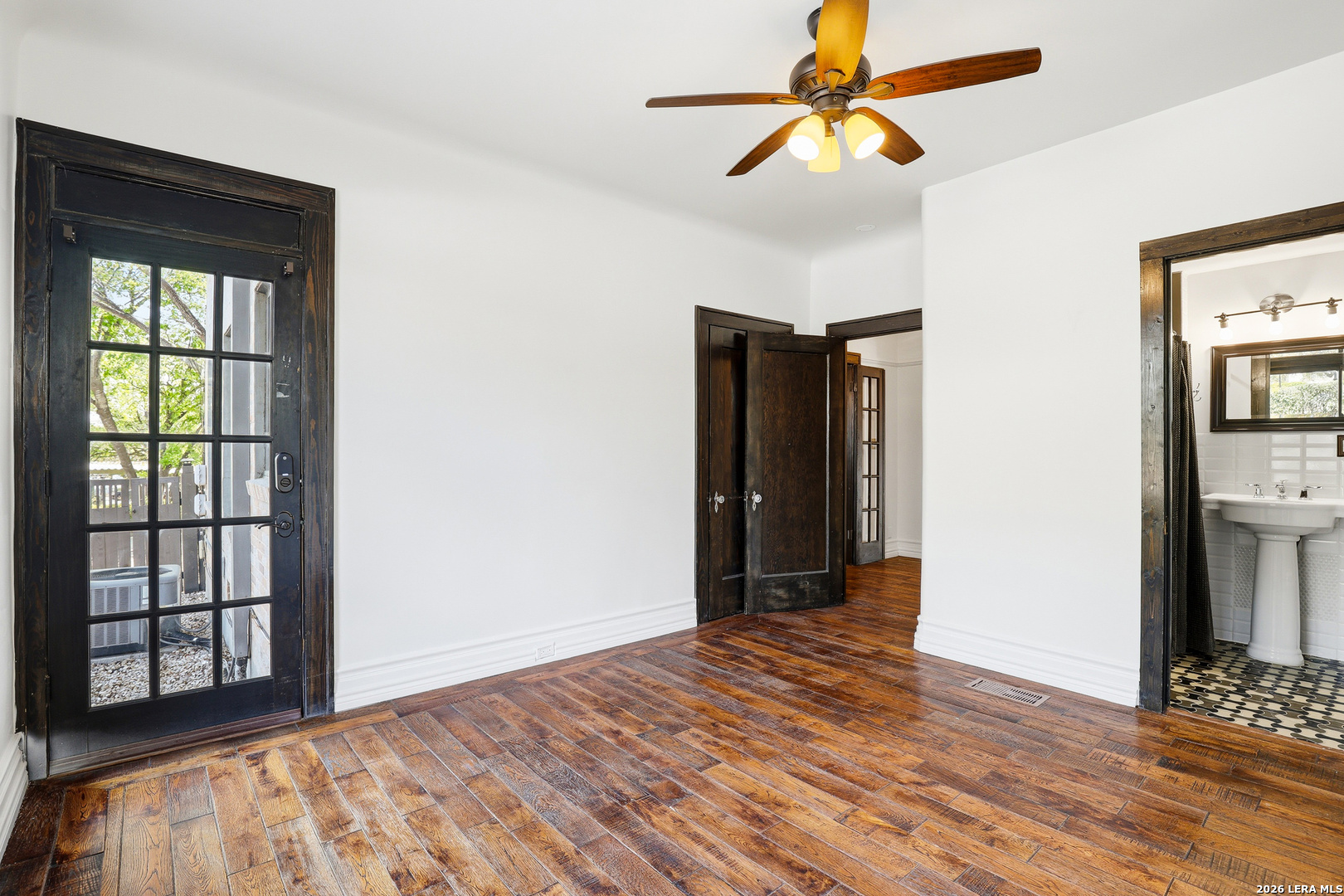 162 Davis Court San Antonio TX 78209