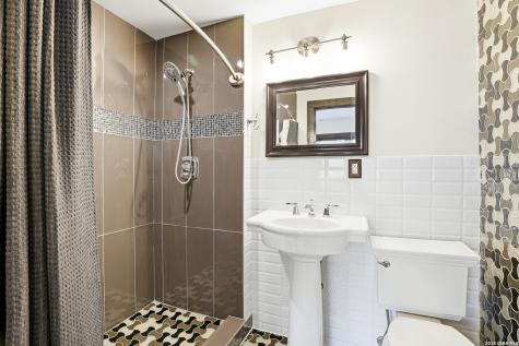 162 Davis Court San Antonio TX 78209
