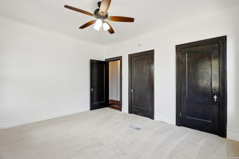 162 Davis Court San Antonio TX 78209