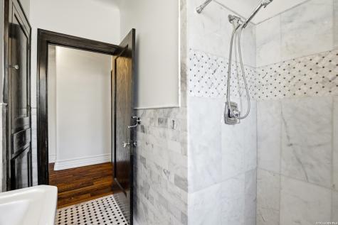 162 Davis Court San Antonio TX 78209