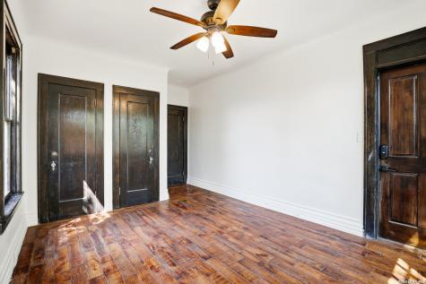 162 Davis Court San Antonio TX 78209