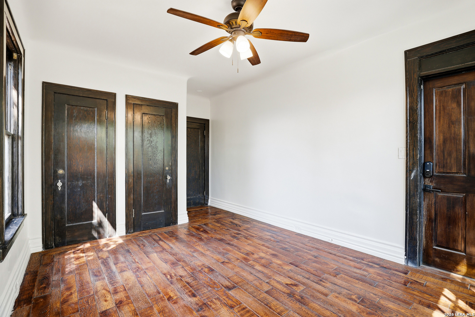 162 Davis Court San Antonio TX 78209