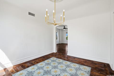 162 Davis Court San Antonio TX 78209