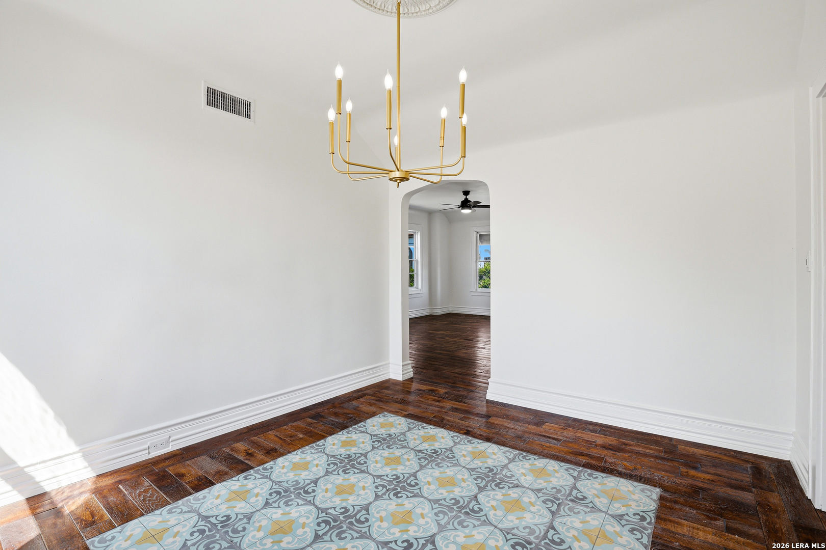 162 Davis Court San Antonio TX 78209