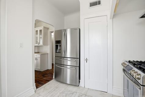 162 Davis Court San Antonio TX 78209