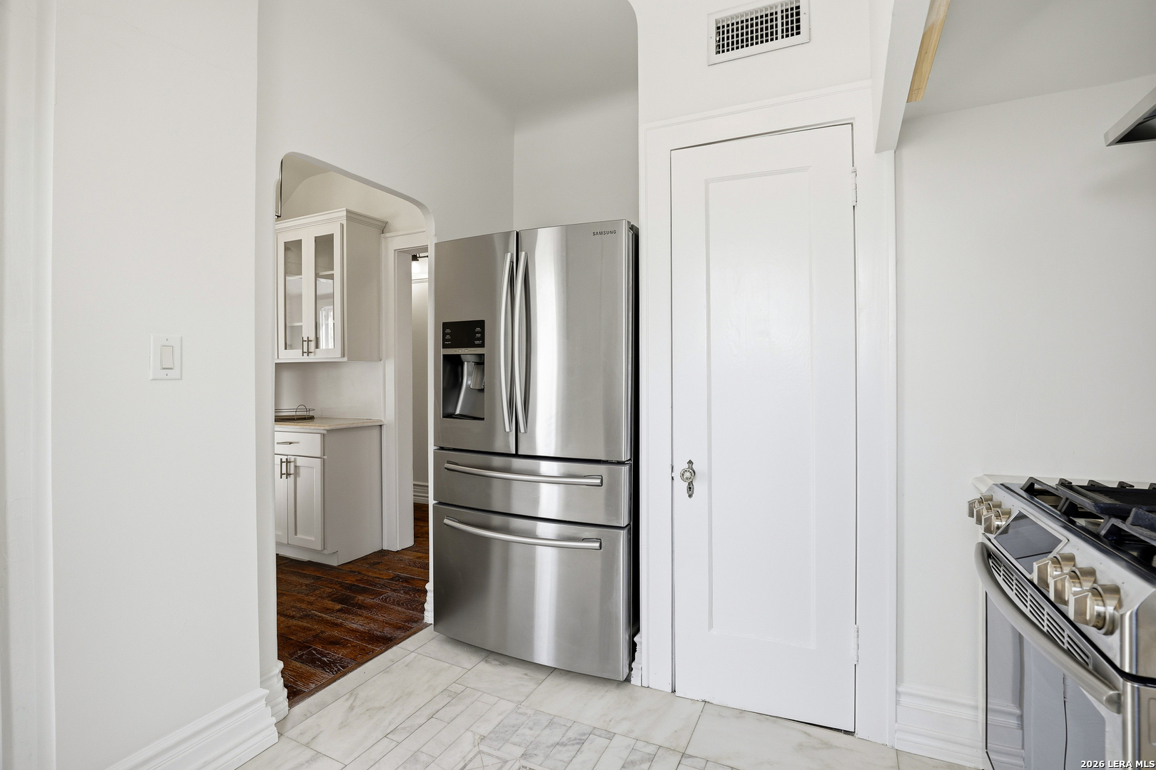 162 Davis Court San Antonio TX 78209