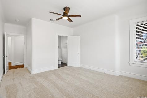 162 Davis Court San Antonio TX 78209