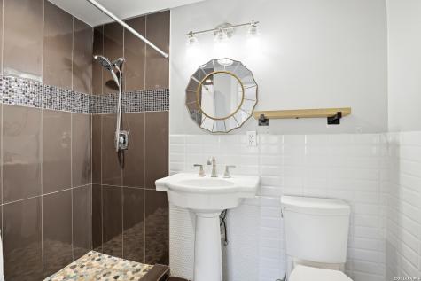 162 Davis Court San Antonio TX 78209