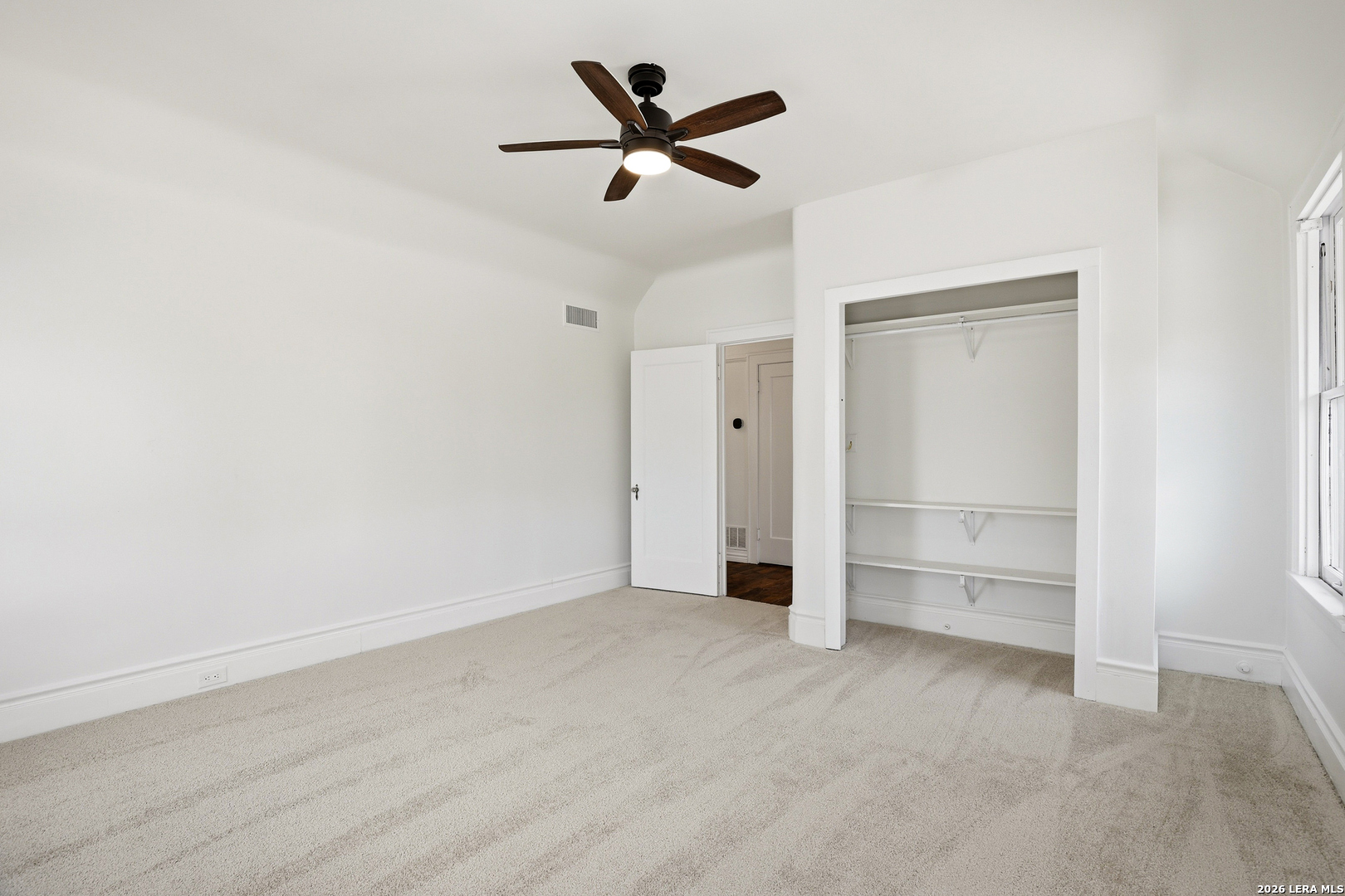 162 Davis Court San Antonio TX 78209