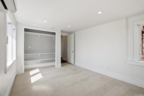 162 Davis Court San Antonio TX 78209