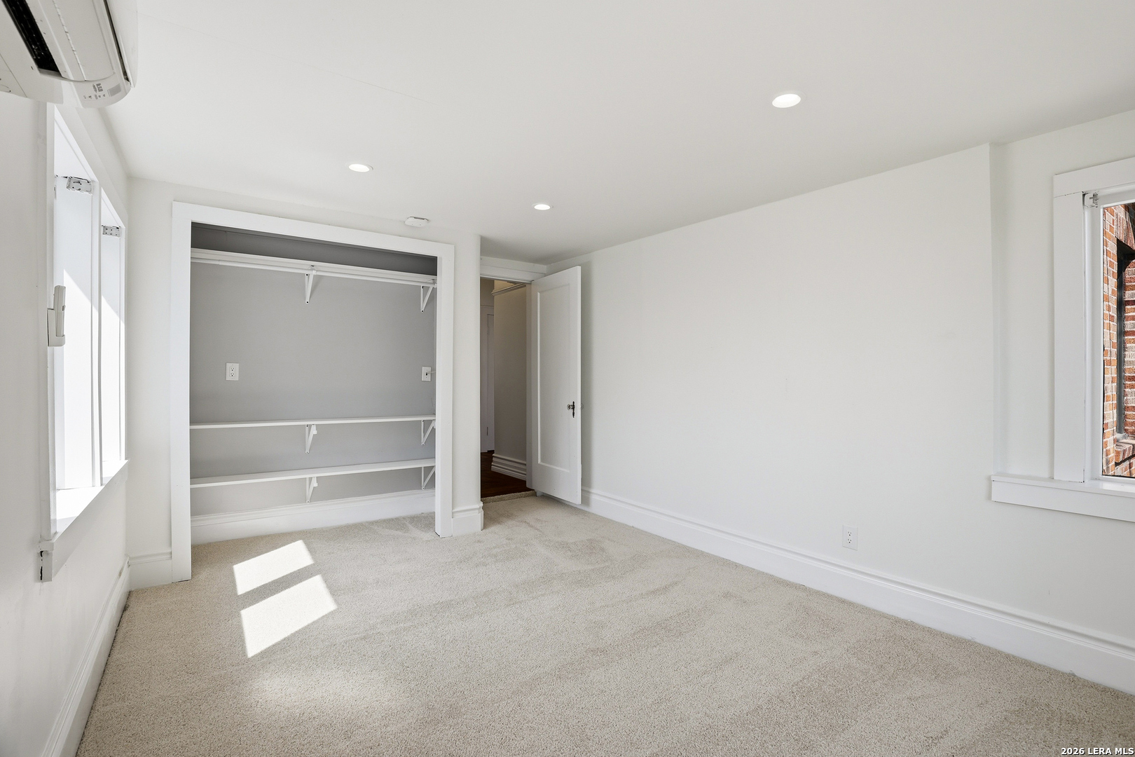 162 Davis Court San Antonio TX 78209