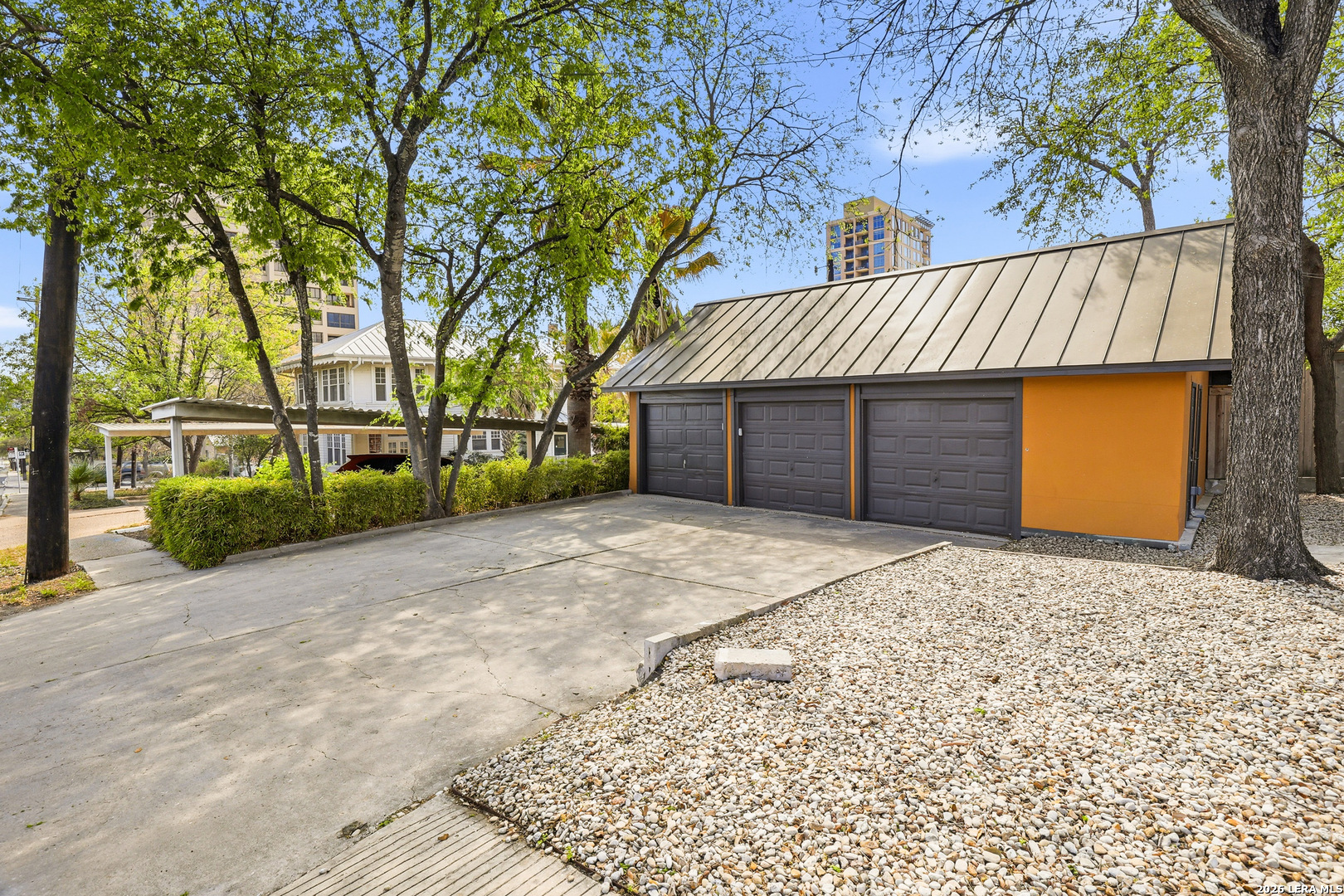162 Davis Court San Antonio TX 78209