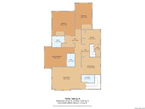 162 Davis Court San Antonio TX 78209