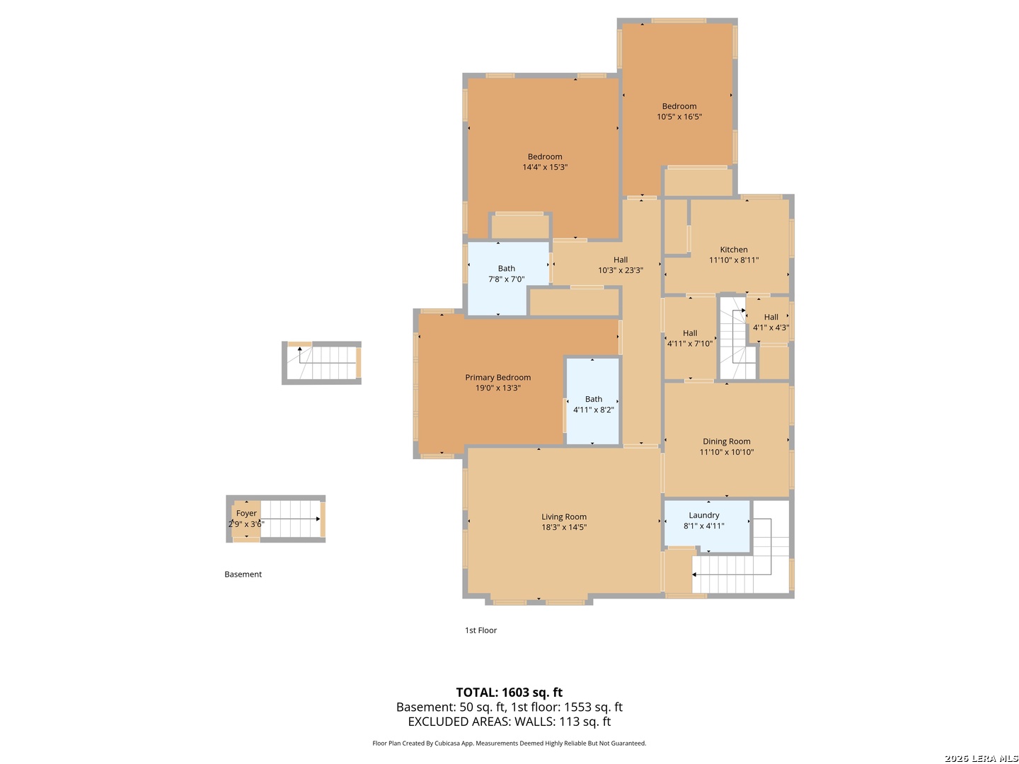 162 Davis Court San Antonio TX 78209