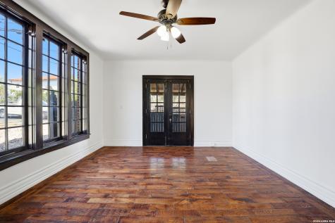 162 Davis Court San Antonio TX 78209
