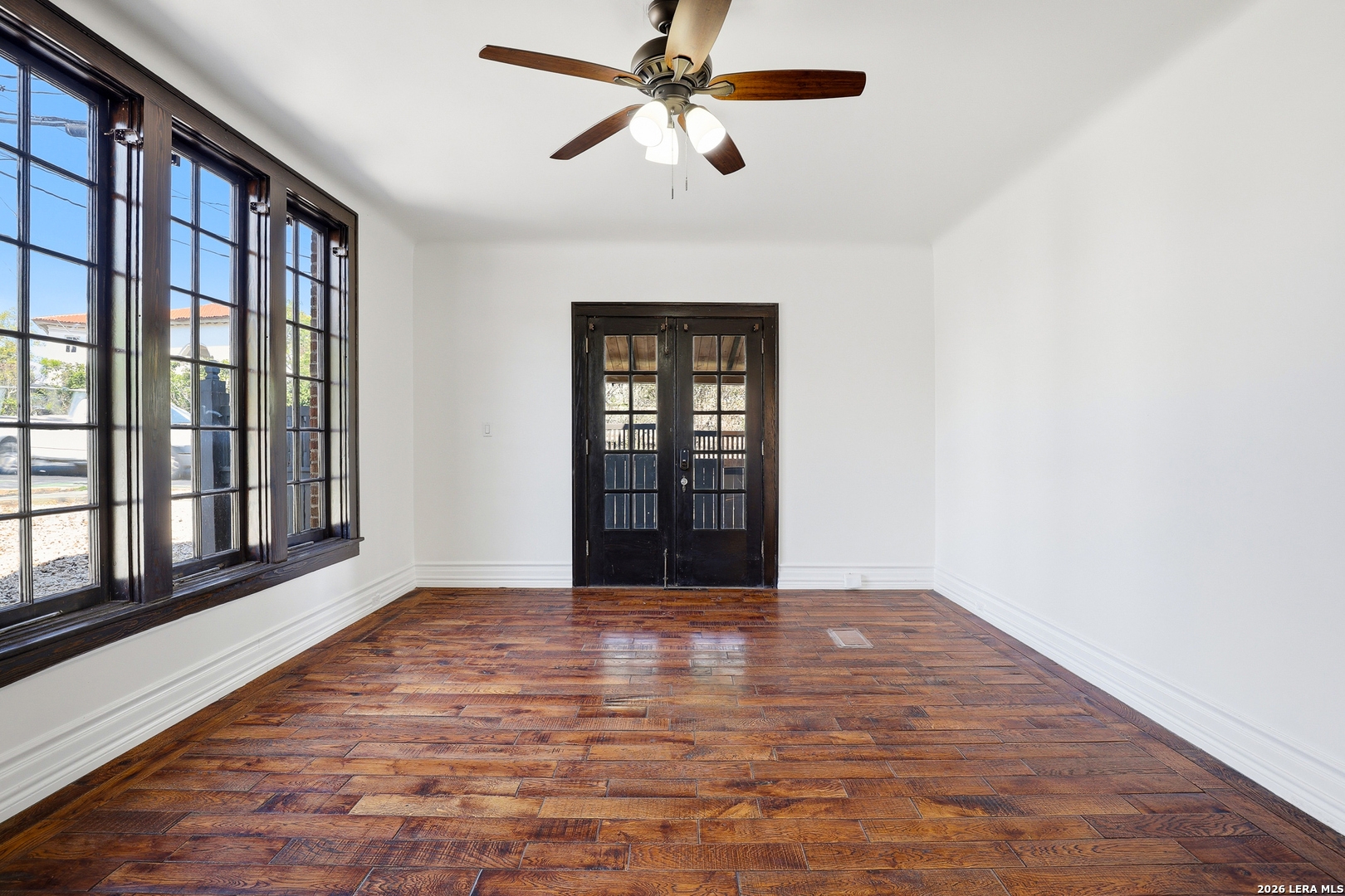 162 Davis Court San Antonio TX 78209