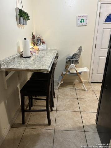 228 W Ansley Boulevard San Antonio TX 78221