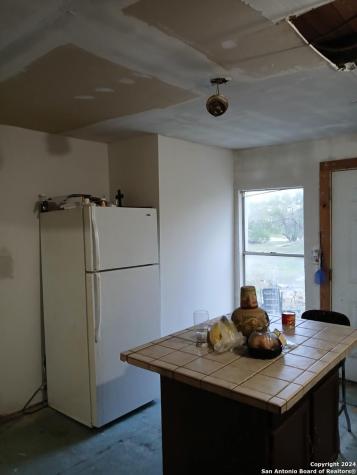 228 W Ansley Boulevard San Antonio TX 78221