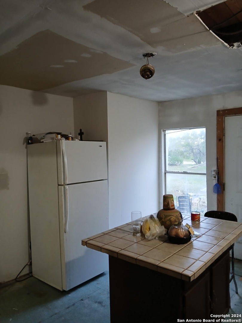 228 W Ansley Boulevard San Antonio TX 78221