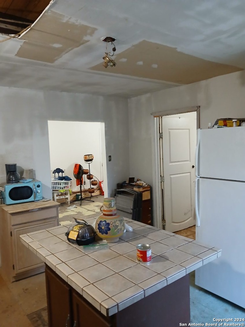 228 W Ansley Boulevard San Antonio TX 78221