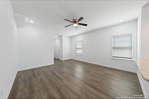 6010 Shashi Place San Antonio TX 78244