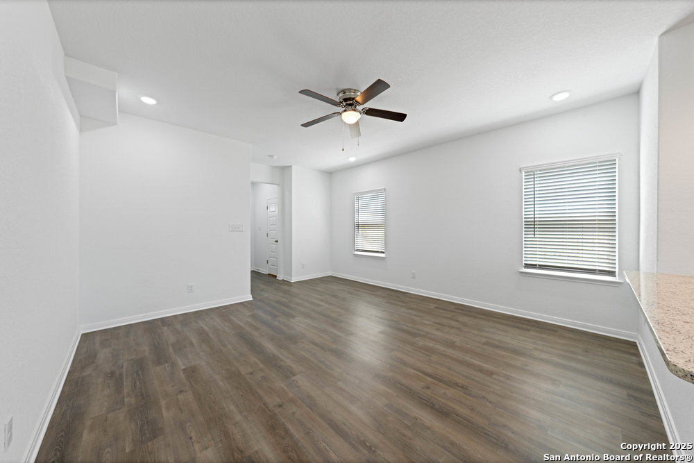 6010 Shashi Place San Antonio TX 78244