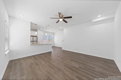 6010 Shashi Place San Antonio TX 78244