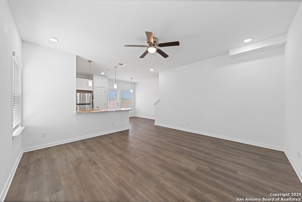 6010 Shashi Place San Antonio TX 78244