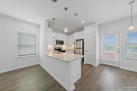 6010 Shashi Place San Antonio TX 78244