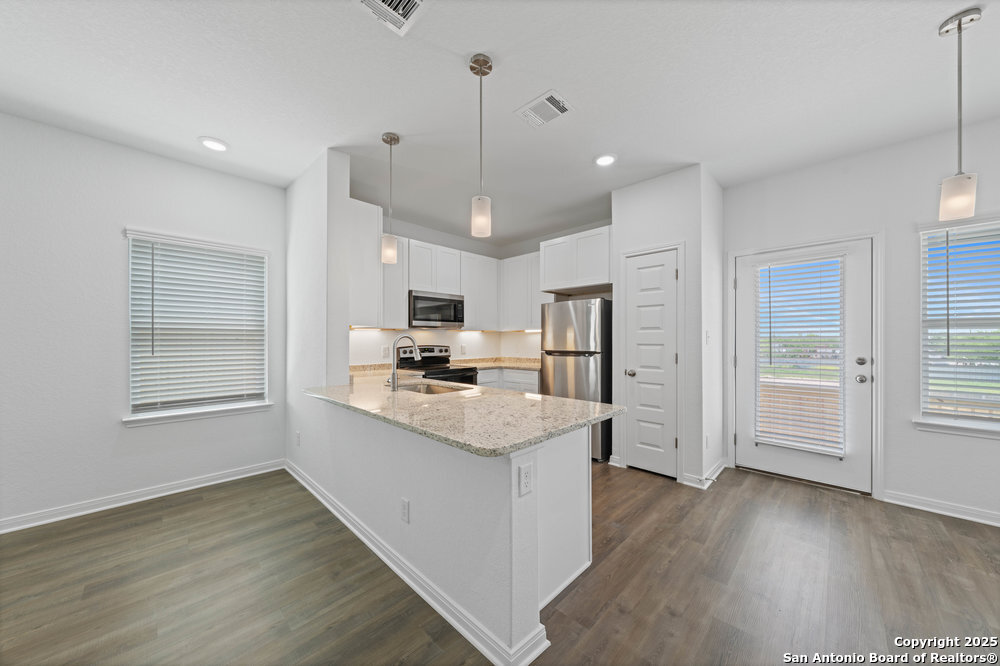 6010 Shashi Place San Antonio TX 78244