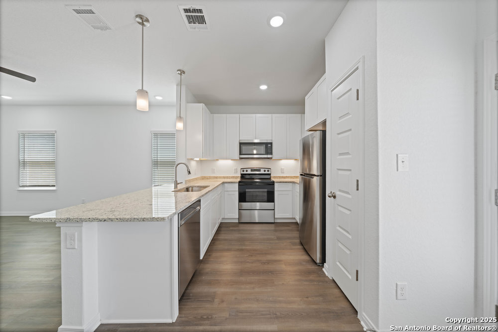 6010 Shashi Place San Antonio TX 78244