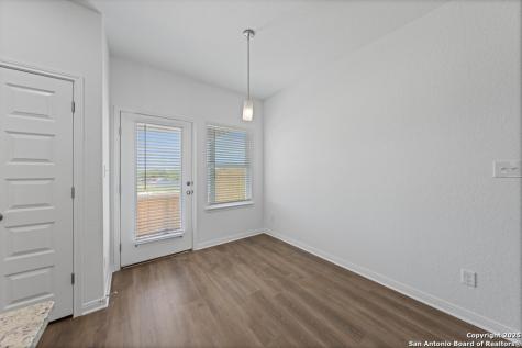 6010 Shashi Place San Antonio TX 78244