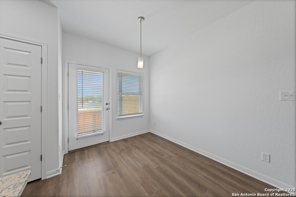 6010 Shashi Place San Antonio TX 78244