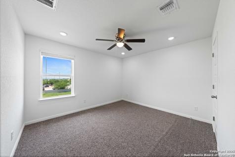 6010 Shashi Place San Antonio TX 78244