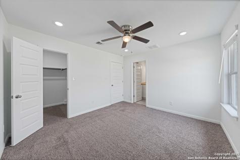 6010 Shashi Place San Antonio TX 78244