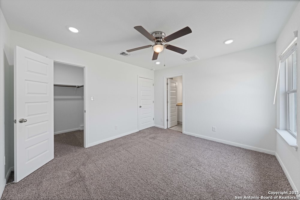6010 Shashi Place San Antonio TX 78244